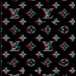 Meet your Posher, Rich